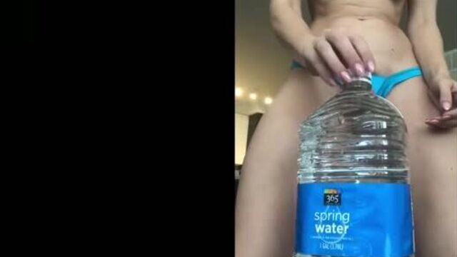 Видео порнуха #242813