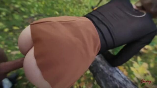 Видео порнуха #192694