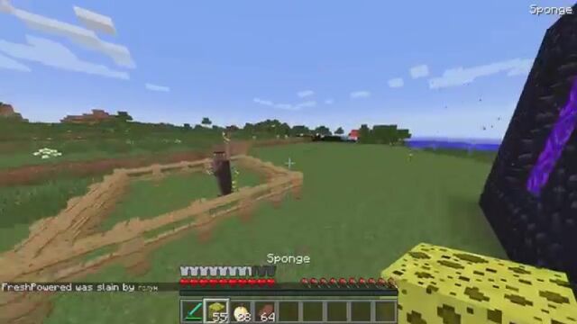 Видео порнуха #31086