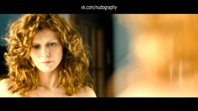 Видео порнуха #189549