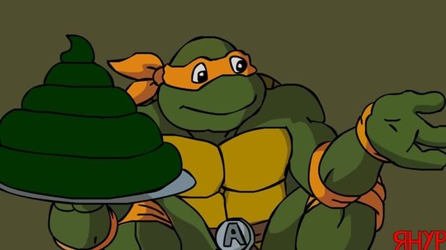 Видео порнуха #111567