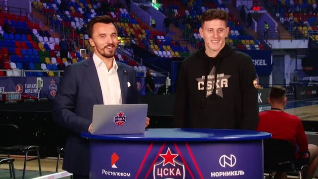 Видео порнуха #62908