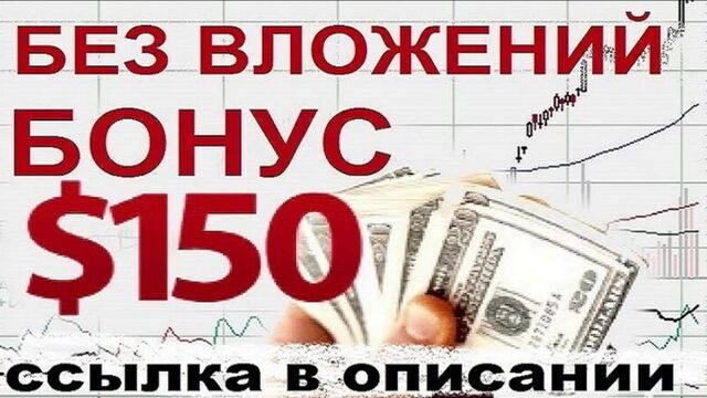 Видео порнуха #29390