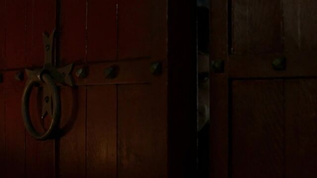 Видео порнуха #169043