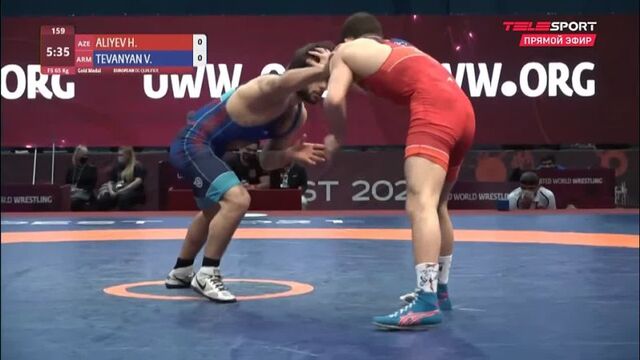 Видео порнуха #111601