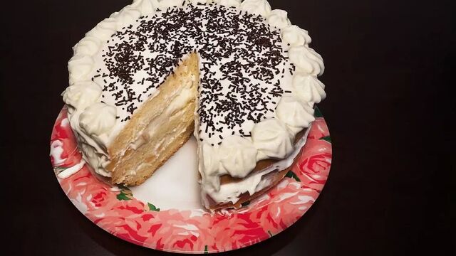 Видео порнуха #76382