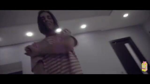 Видео порнуха #113807