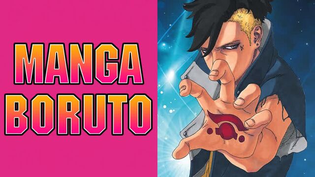 Видео порнуха #48259