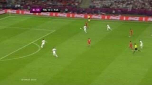 Видео порнуха #3862