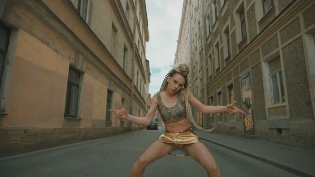 Видео порнуха #29541