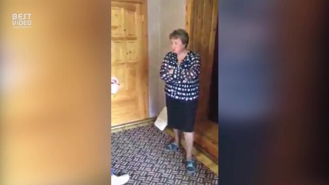 Видео порнуха #192365