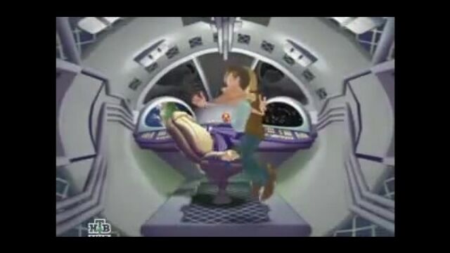 Видео порнуха #79