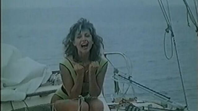 Видео порнуха #27087