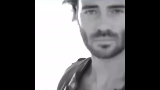 Видео порнуха #64310