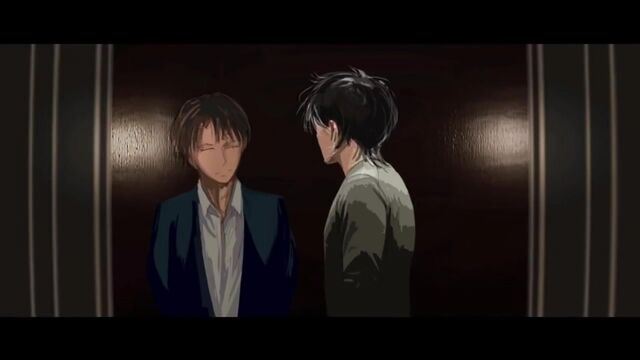 Видео порнуха #26976