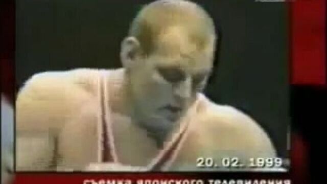 Видео порнуха #24071