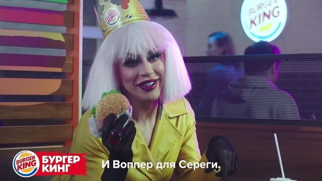 Видео порнуха #159173