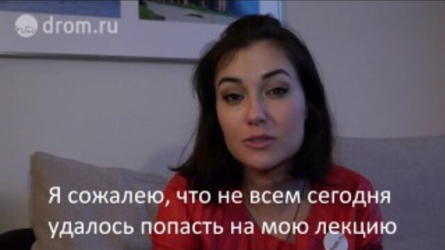 Видео порнуха #192524