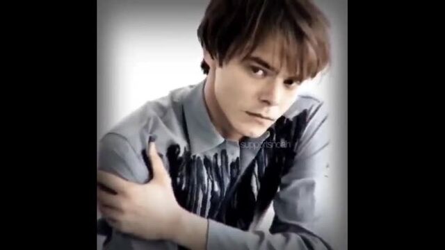 Видео порнуха #47208