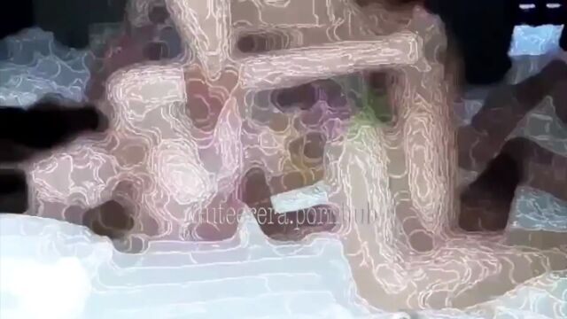 Видео порнуха #52978