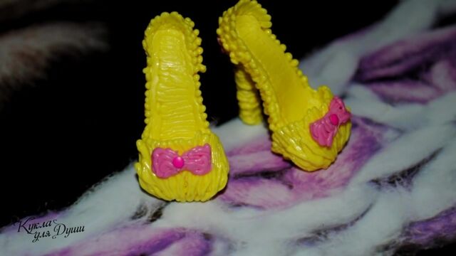 Видео порнуха #190413