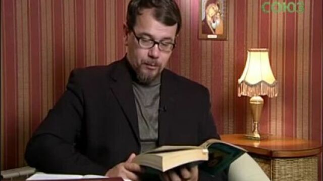 Видео порнуха #30706