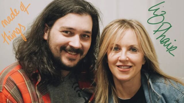 Видео порнуха #152579