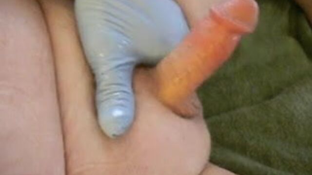 Видео порнуха #162958