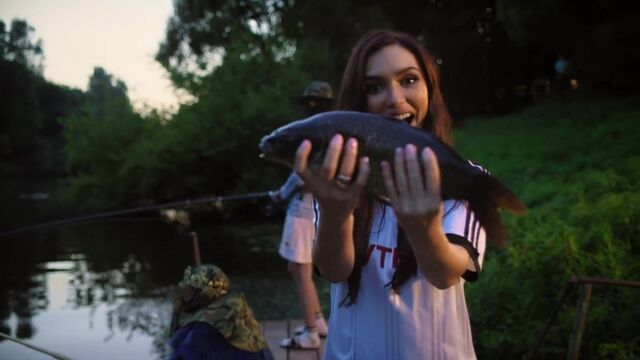 Видео порнуха #174279