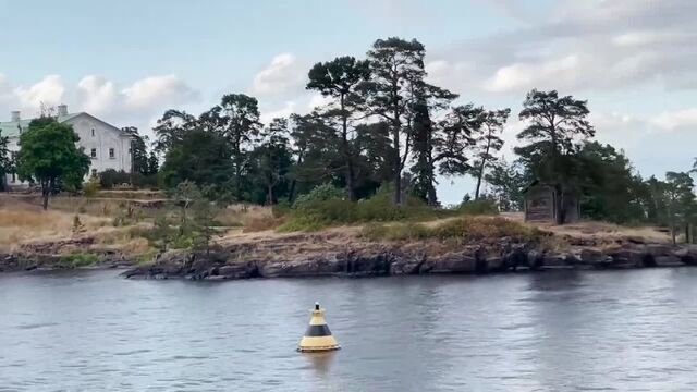 Видео порнуха #186560