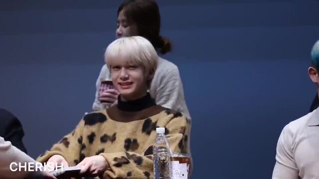 Видео порнуха #39546