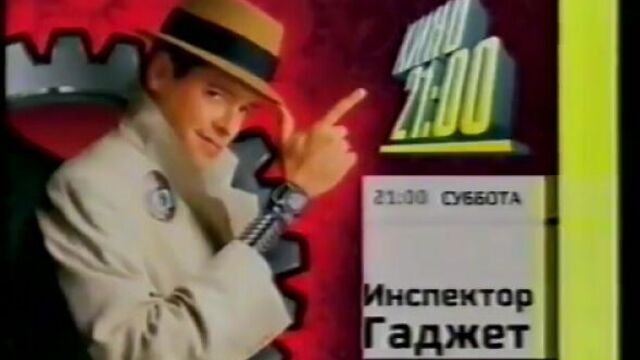 Видео порнуха #30015