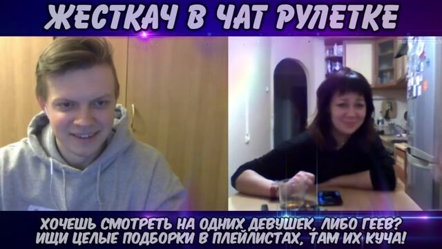 Видео порнуха #118950