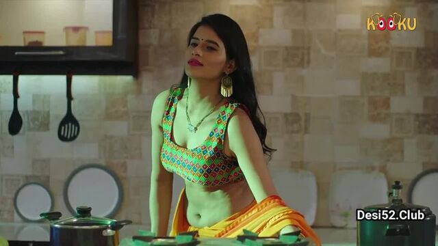 Видео порнуха #145530