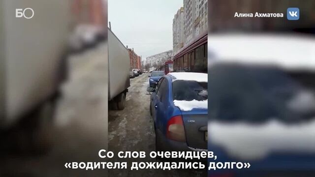 Видео порнуха #159758