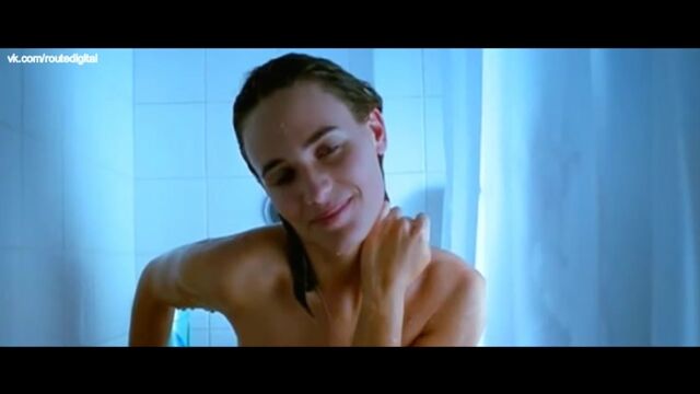 Видео порнуха #168040