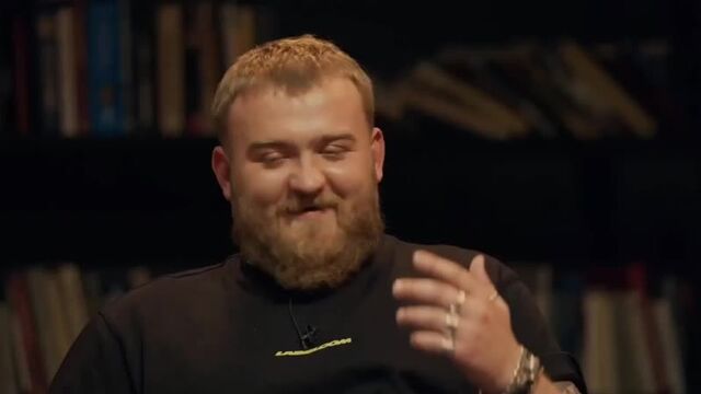 Видео порнуха #64911