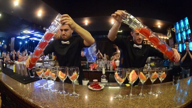 Видео порнуха #18958