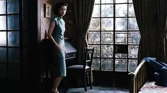 Видео порнуха #11369