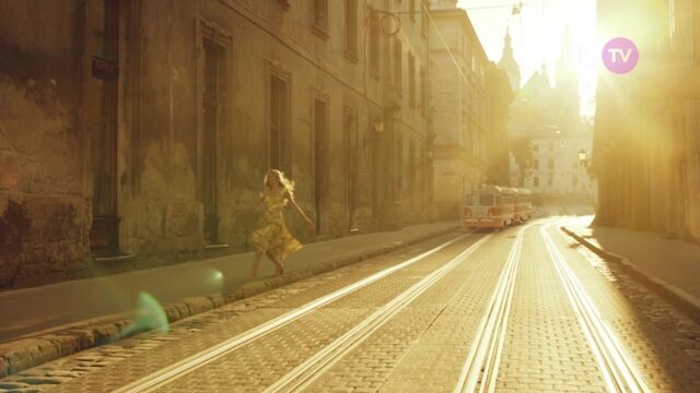 Видео порнуха #123968