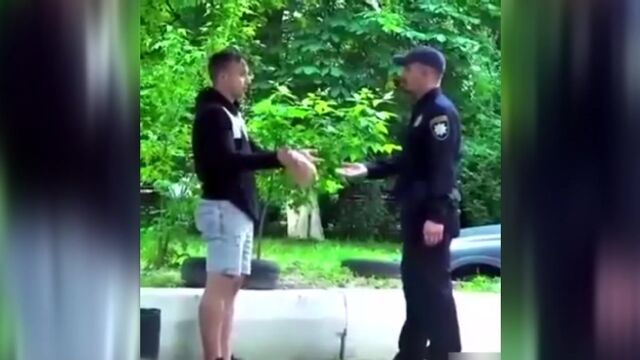 Видео порнуха #185570