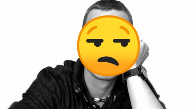 Видео порнуха #65971