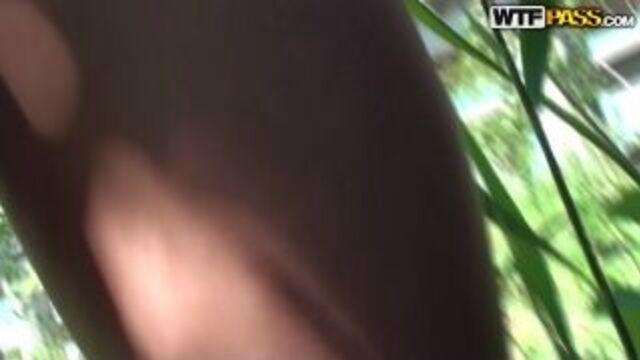 Видео порнуха #11219