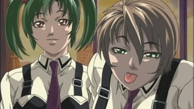 Видео порнуха #234299