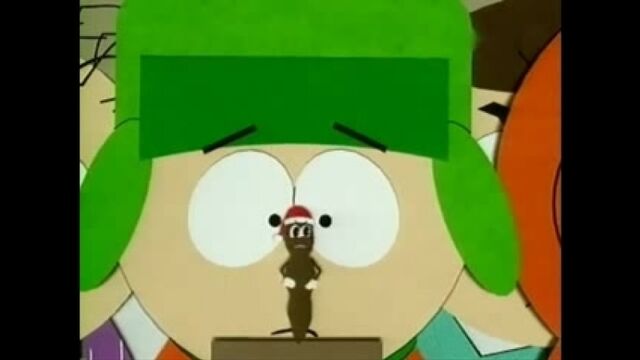 Видео порнуха #4626