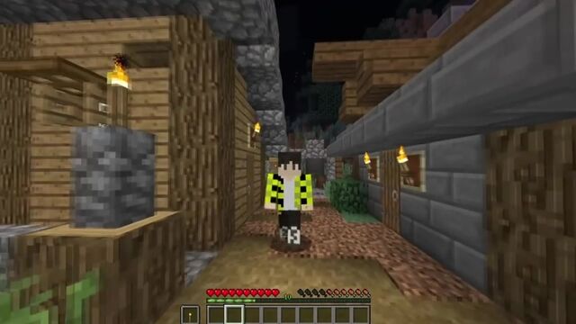 Видео порнуха #157471