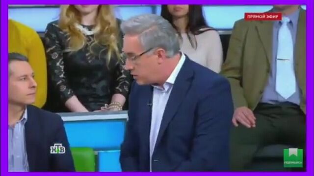 Видео порнуха #186298