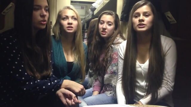 Видео порнуха #122049