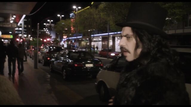 Видео порнуха #160825