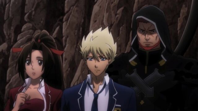 Видео порнуха #179516